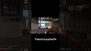 #cs #cs2 #csgo #csk #donk #myvideo #s1mple #twitch #gaming #gameplay