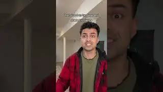 Strange Dancing Wolf Is Back 😳 