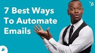 Top 7 Email Marketing Tools To Automate Emails & Get Clicks!