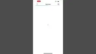Лайфхак для кнопки Продвигать. Редактируем аудиторию через AdsManager 
