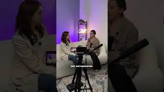 Вложить душу в курс недостаточно. Без методологии будет хаос, с которого ученик просто сольется.