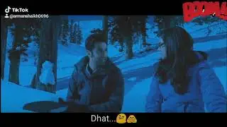 Ranbirkapoor best dialogue for whatsapp status