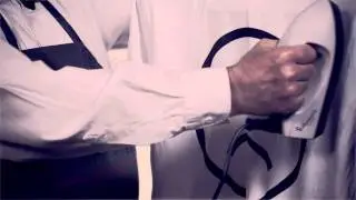 Italsteam Otdyh - commercial