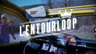 L'ENTOURLOOP - Le Savoir Faire (Full Album)