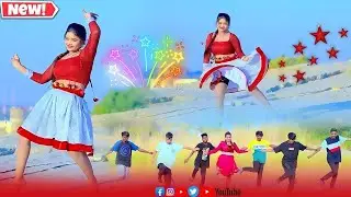 Live : Nagpuri Nonstop Video 2024 | Singer Suman Gupta | Deewani Helo Love U Bolo #sadrivideosong