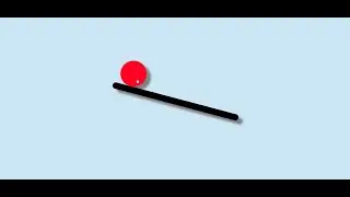 Ball Animation .  How To Create Animation Using HTML CSS 2021 | CSS Animation.