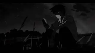 killstation - broken [rus sub/перевод]