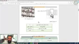 دوره طراحی نما - نمونه تدریس سی و ششم