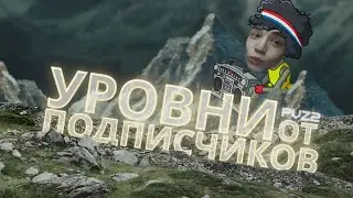 СТРИМ С ВЕБКОЙ (я вернулся?)|PVZ 2