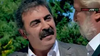 ҲИКМАТИ ЗИНДАГИ ҚИСМИ-1 | БО ШАКЛИ ПУРРА | HIKMATI ZINDAGI QISMI-1
