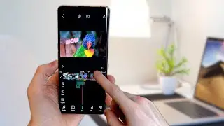 Best Android Video Editing Apps - 2021 Review