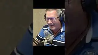 смешной момент , чсв опенкупер 