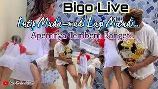 Bigo Live, Apem Tembem, Bigo Toge, Bigo Tembem