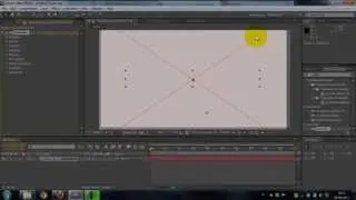 How to Remove Red X After Effect