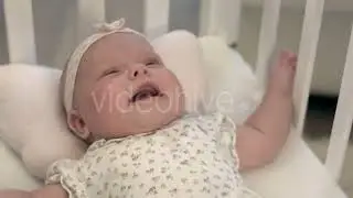 Portrait Of a Young Family In Studio - (people) | Stock Footage Mega Pack +40 items