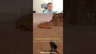 зайчик допрыгался или топ мувмент 