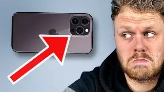 HOW TO VLOG WITH IPHONE