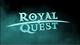 Royal Quest - Assassin PvP #16 [Seeethy]