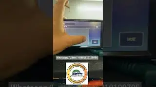 KENWOOD CAR RADIO PASSWORD REMOTELY UNLOCK (WhatsApp/Viber: +8801819199795