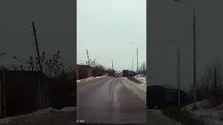 4 декабря 2023 г.