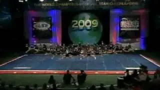 Charlotte Allstars TEAL Lrg Ltd Coed