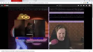 Дк Задонатили 5лямов