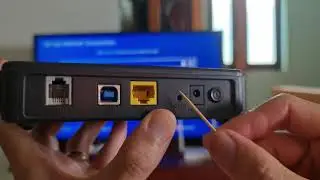Fixed PS4 Error Code NW-31246-6 | A DNS cannot be used