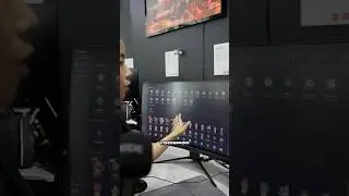 Voicemod & MSI are teaming up🔥💃🏻 