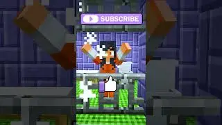 Free APHMAU from PRISON!