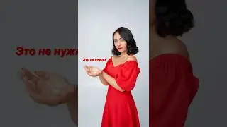 Это не спрашивают на ЕГЭ по ИСТОРИИ | 