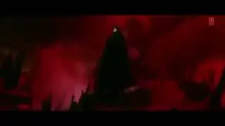 Teri choot Na mile To muthh Mara | Nonvej song