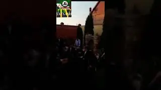 Ингуши не сдаются в вопросе о границе и наезжают на Орстхой