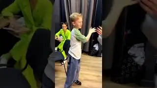 БРАТИШКА😎🤘  