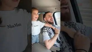 Как вам новая песня «САМАЯ САМАЯ ?» НОВИНКА,  КЛИП НА ОФИЦИАЛЬНОЙ СТРАНИЦЕ😍 