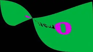 The Ultimate Fullest Best Animation Logos in Twist Major