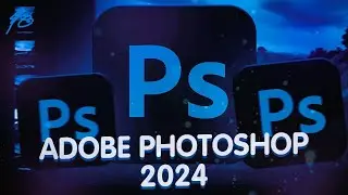 Adobe Photoshop Crack 2024 | New Adobe Photoshop CC Crack | Free Download