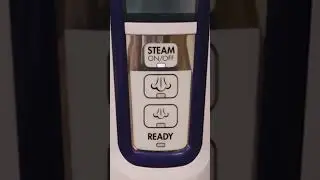 Top 5 Steam mops 