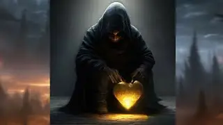 ЧЕГО ТЫ ДЕЙСТВИТЕЛЬНО ДОСТОЙНА. БУДЕТ ЛИ? ❤💐🦋