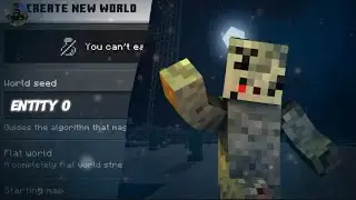 Do NOT join the 
