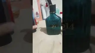 26 de agosto de 2024