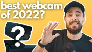 Elgato facecam still worth it in 2022? Best webcam for streaming?