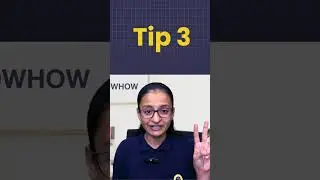 5 Power BI Tips for Beginners and Experienced Users
