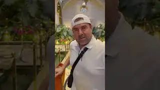 Dive into our trip to Vegas