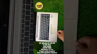 coding laptop|| location manikonda || Lappyindia || #shorts #yt #manikonda #forsale #lappy #ytshorts