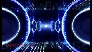 ILOILO MIX CLUB Jessie J   Flashlight O X RemixMP3 128K