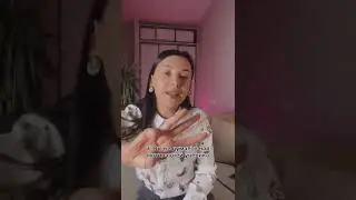 Топ 3 ошибки онлайн курса, которые «сливают» вашего ученика.