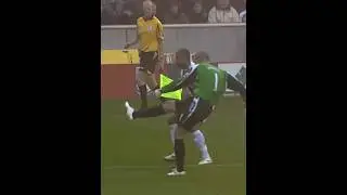 Funny Goalkeeper moments😂