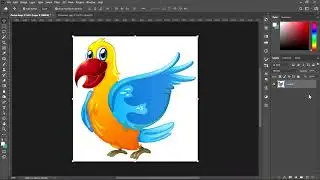 2  Image Modes | Adobe Photoshop CC Training