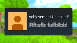 Top Comment Decides This Steam Achievement