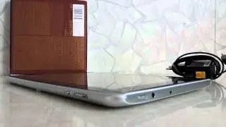 Acer Iconia Tab A701, Бесконечная перезагрузка, не включается, Андроид 4.1.1.